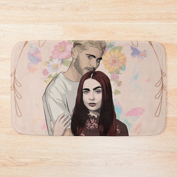 Item preview, extremely wicked designed and sold by Daniel Othesa.