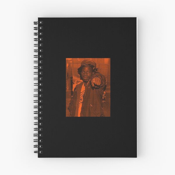 Item preview, Bushwick Bill designed and sold by DiarmoDuff.