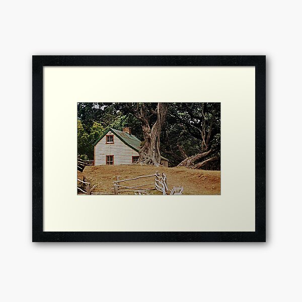 Item preview, 'A world of its own '.........!                              designed and sold by Roy  Massicks.