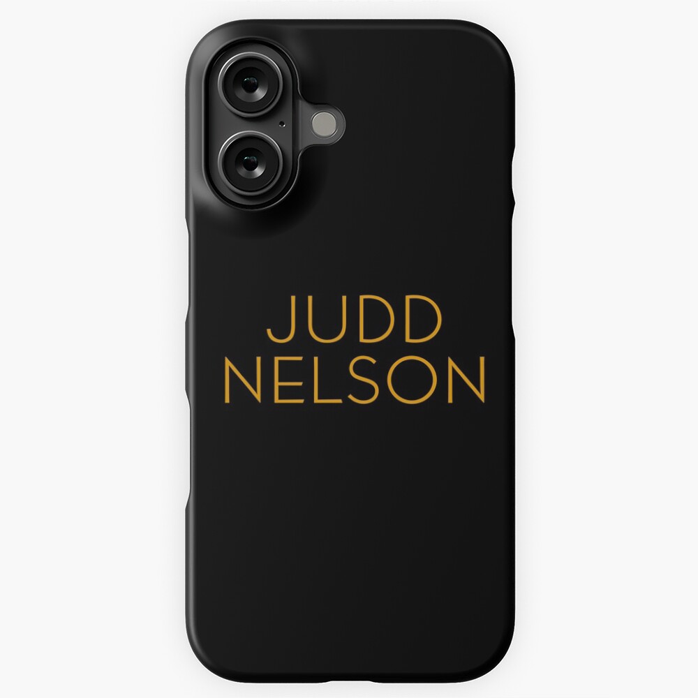 Item preview, iPhone Snap Case designed and sold by riotpixel.