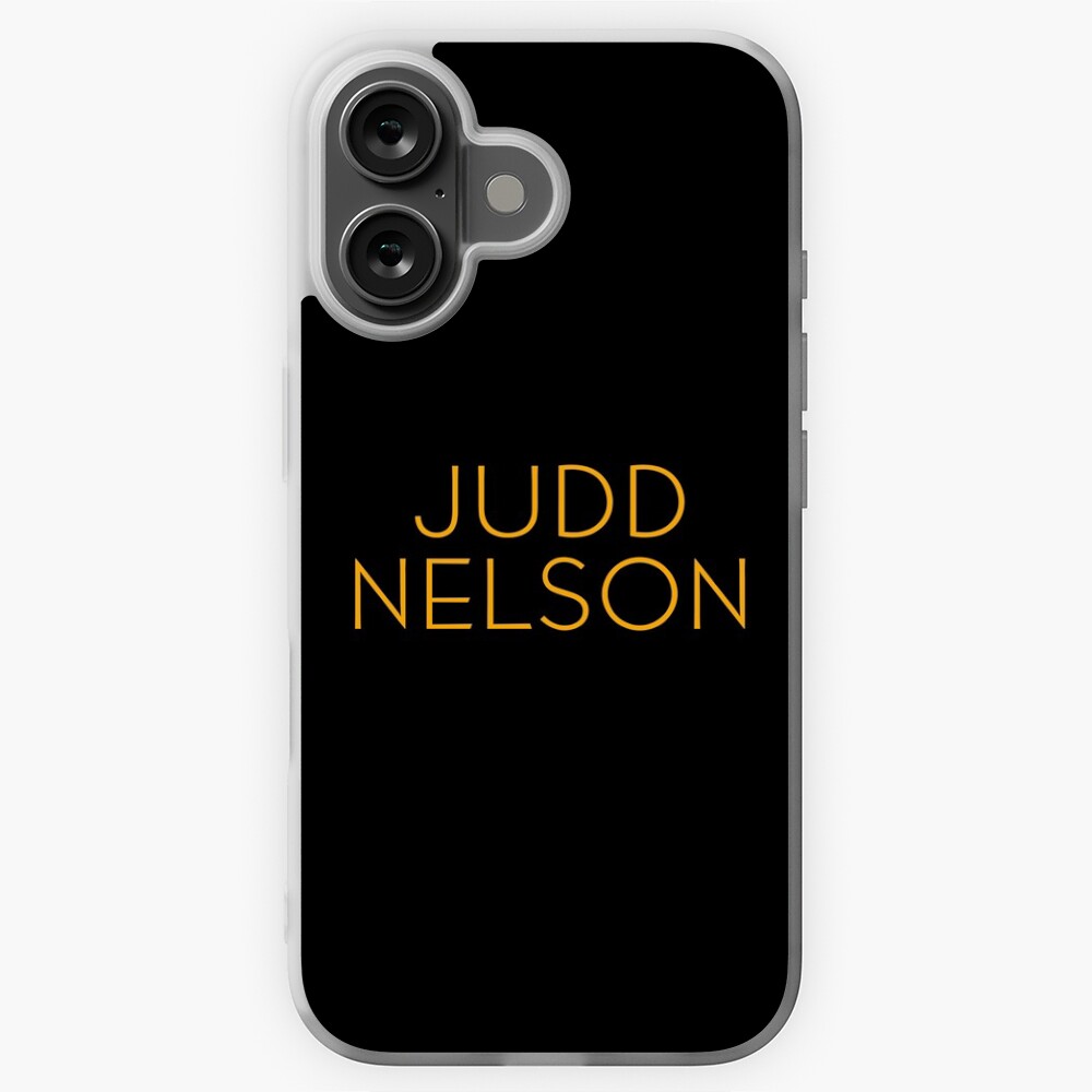 Item preview, iPhone Soft Case designed and sold by riotpixel.