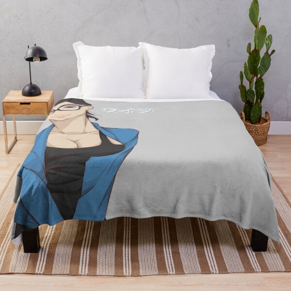 Item preview, Waifu - Mia Khalifa designed and sold by DerNerd.