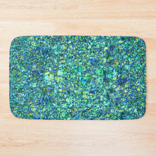 Item preview, Pebbles #5 designed and sold by LaRoach Digital Arts.