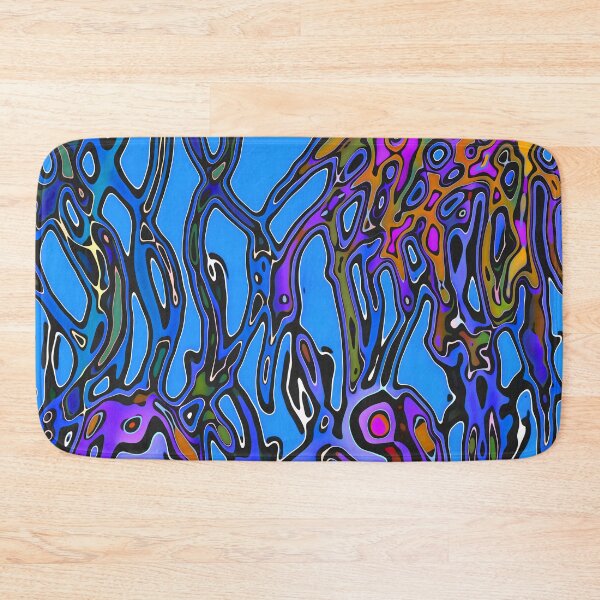 Item preview, Tripping designed and sold by FoldedRainbow.
