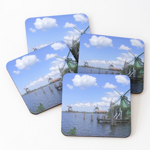 Item preview, Windmills designed and sold by organman.