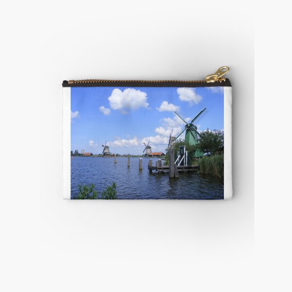 Item preview, Windmills designed and sold by organman.