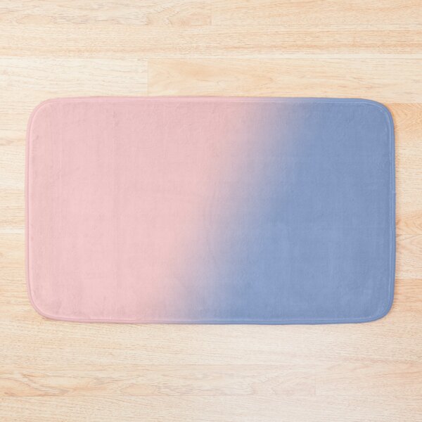 Artikelvorschau, ROSE QUARTZ & SERENITY entworfen und verkauft von STUDIO MORE Los Angeles.