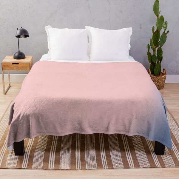 Artikelvorschau, ROSE QUARTZ & SERENITY entworfen und verkauft von STUDIO MORE Los Angeles.