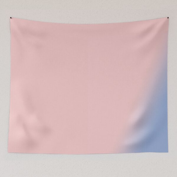 Artikelvorschau, ROSE QUARTZ & SERENITY entworfen und verkauft von STUDIO MORE Los Angeles.