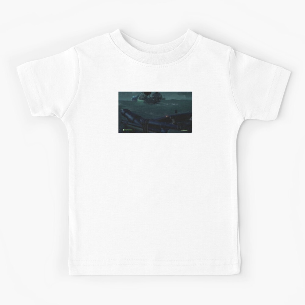 Meg Eats Skelly Ship Kids T Shirt By Claritea Redbubble - skelly shirt roblox