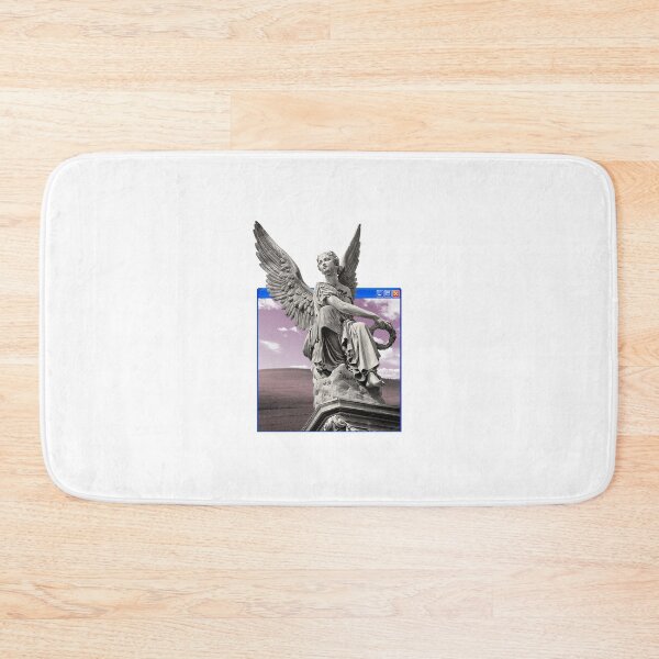 Item preview, Windows Angel designed and sold by dumbvaporwave.