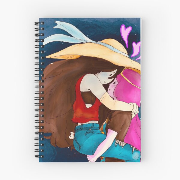 Artikelvorschau, Bubbline! entworfen und verkauft von EvilCrayons.