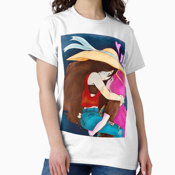 Item preview, Bubbline! designed and sold by EvilCrayons.