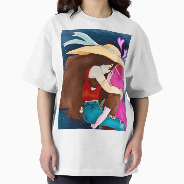 Item preview, Bubbline! designed and sold by EvilCrayons.