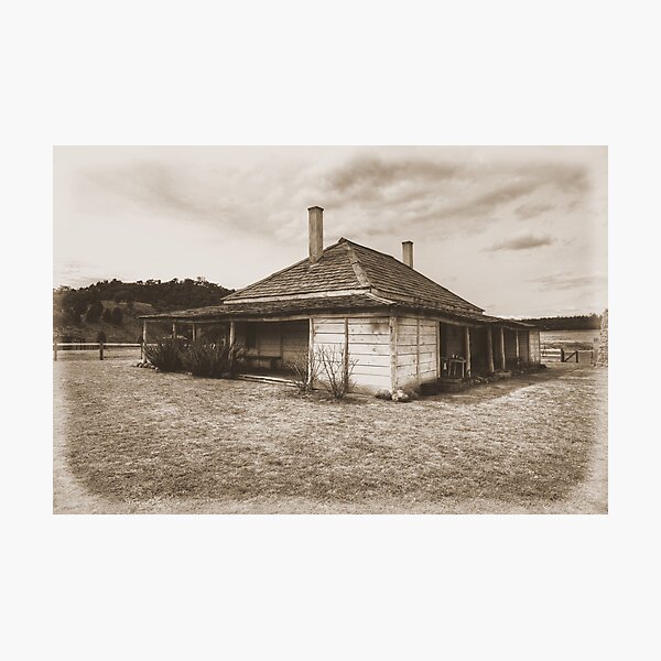 Item preview, Oxley Downs designed and sold by GailD.