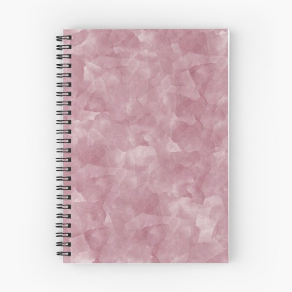 Item preview, ROSE QUARTZ designed and sold by STUDIO MORE Los Angeles.