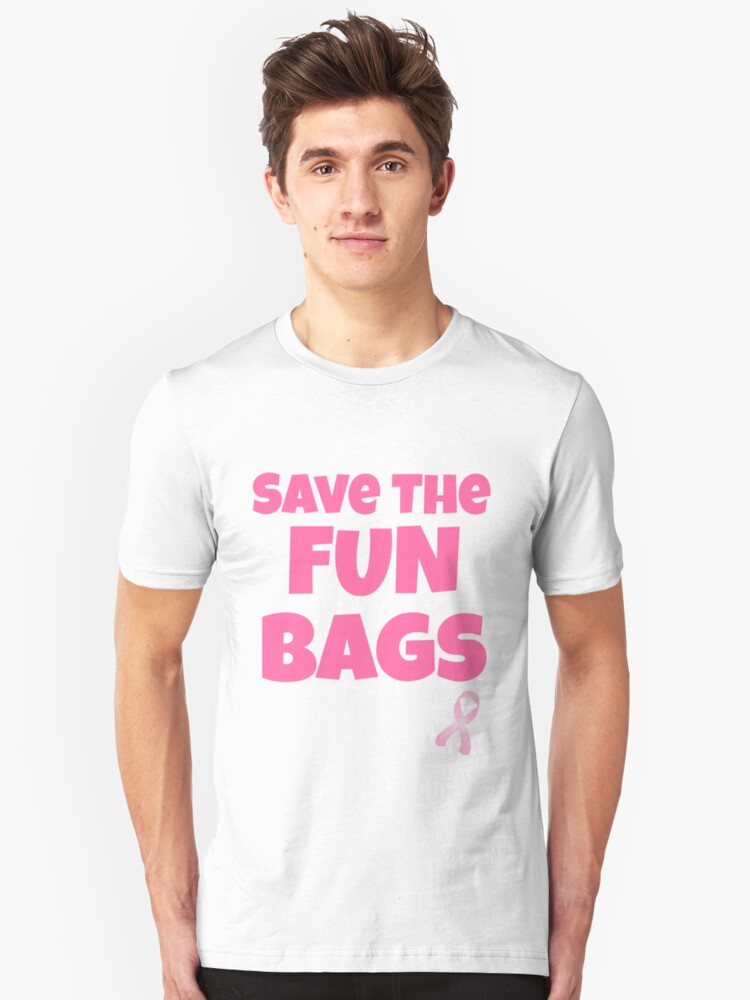 funny breast cancer t shirts