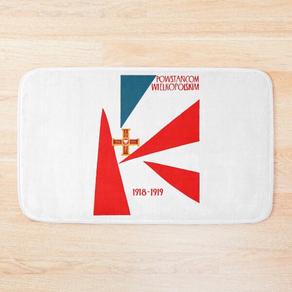 Item preview, Great Polish Insurrection of 1918 designed and sold by historicimage.