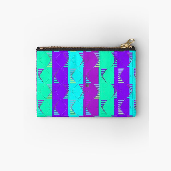 Item preview, "Hyperbola"© designed and sold by Lisa Clark - Thinker Collection STEM Art and MORE.