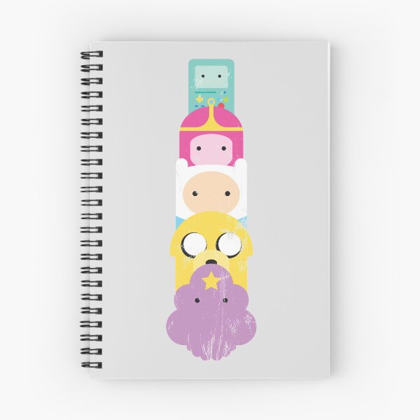 Item preview, Adventure Stack Time! designed and sold by Ashley Castleton.