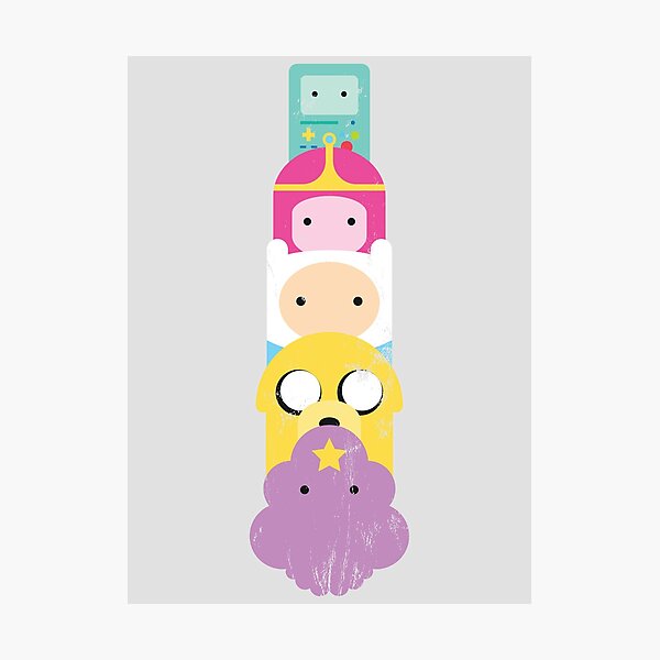 Item preview, Adventure Stack Time! designed and sold by Ashley Castleton.