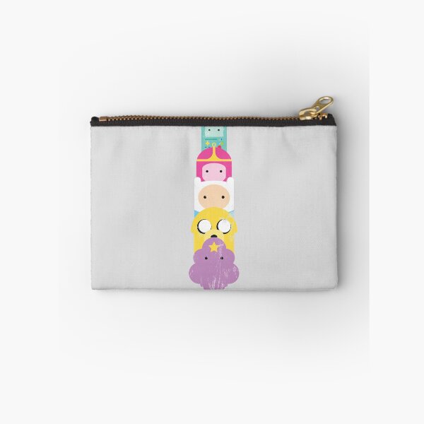 Item preview, Adventure Stack Time! designed and sold by Ashley Castleton.