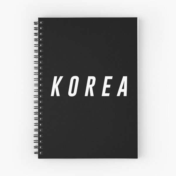 Item preview, Korea test design designed and sold by hansanity.