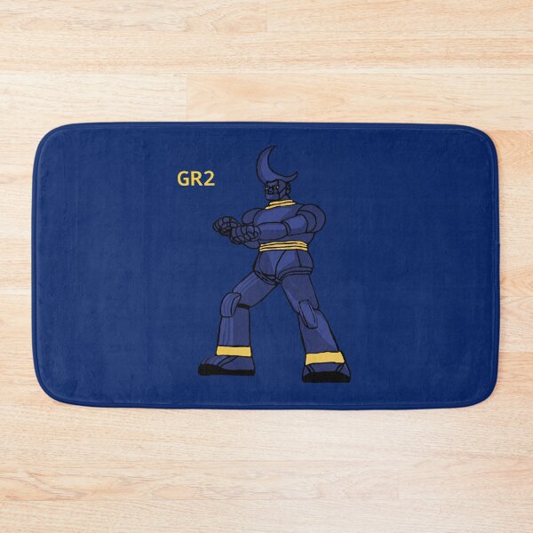 Item preview, Crown GR2 designed and sold by DaimosZ.