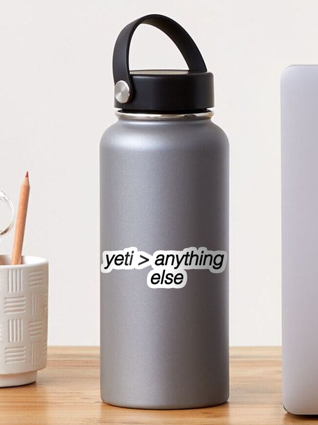 Best deals on Yeti and Hydro Flask: 25% off sales on select