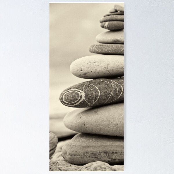 Item preview, balance designed and sold by stelio.