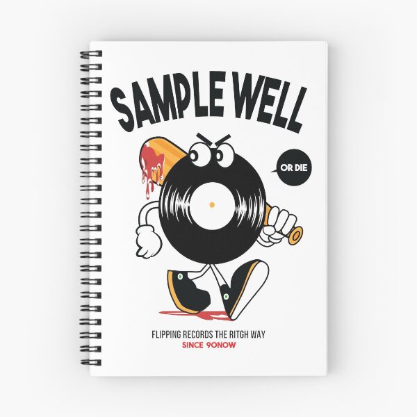 Item preview, Raw Vinyl Record  designed and sold by Laisla.