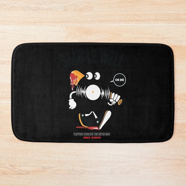 Item preview, Raw Vinyl Record  designed and sold by Laisla.