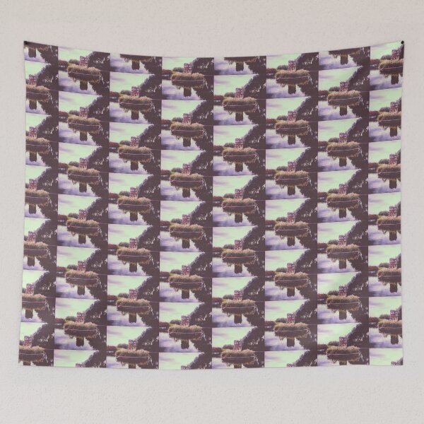 Item preview, Random Captures R168 designed and sold by Hyperion Photoart.