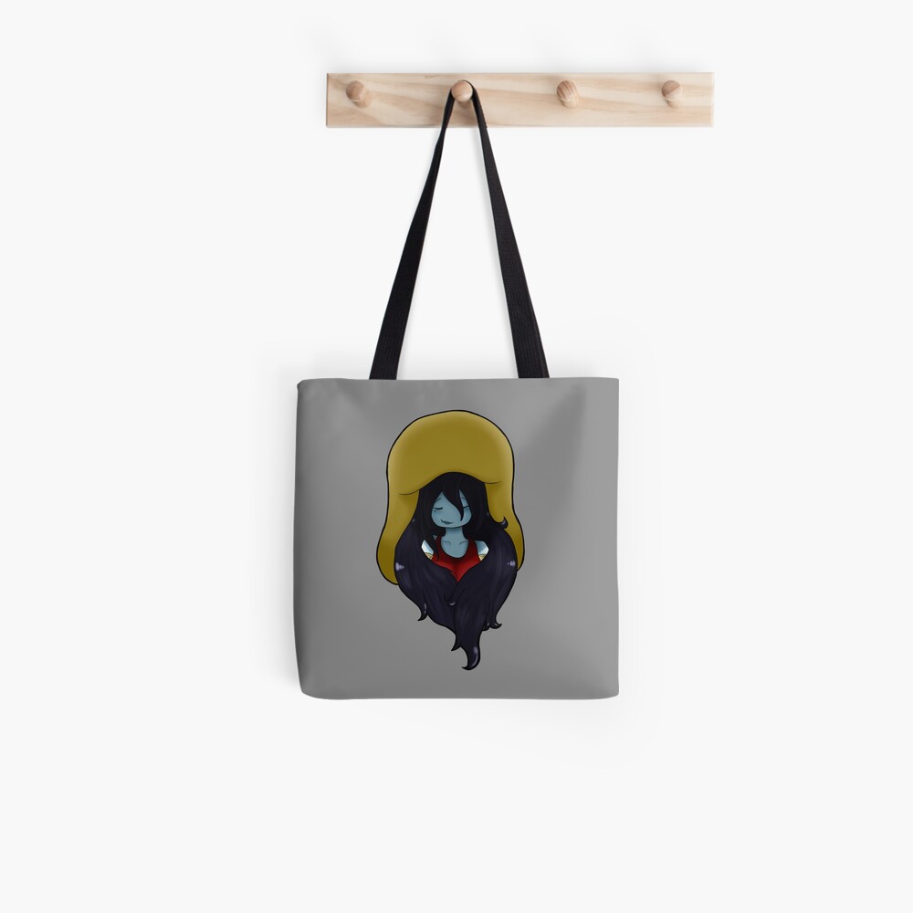marcy bag