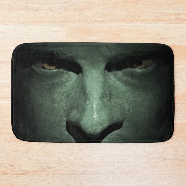 Item preview, Severe Green designed and sold by Yampimon.