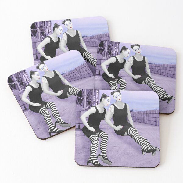 Item preview, The Sadness designed and sold by Jaeda DeWalt.