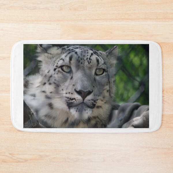 Item preview, look into my eyes designed and sold by Cheryl Dunning.