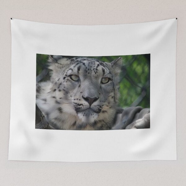 Item preview, look into my eyes designed and sold by Cheryl Dunning.