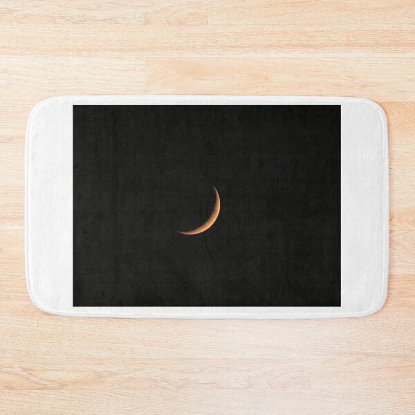 Item preview, Lunar Eclipse designed and sold by mngamojemo.