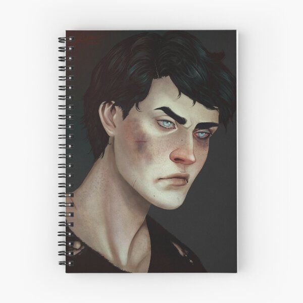 Item preview, Carver... You're grounded! designed and sold by ib-gomes.