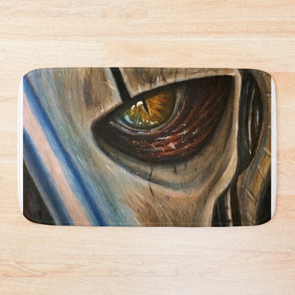 Item preview, The Eye of  General Grievous designed and sold by Grekoarts.