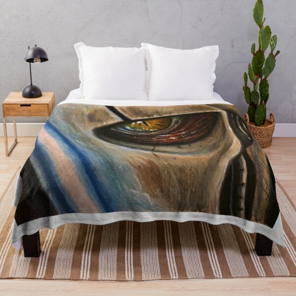 Item preview, The Eye of  General Grievous designed and sold by Grekoarts.