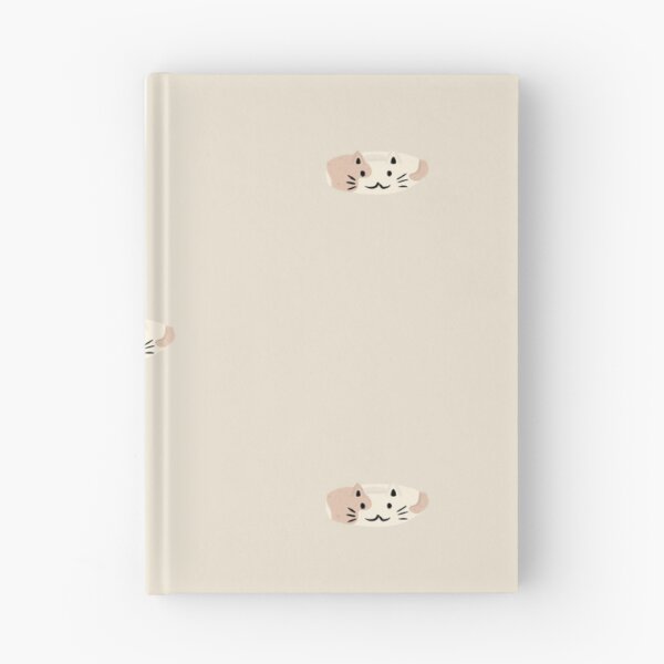 Aperçu de l'œuvre La collection Kawaii, un délice dans Meow! créée et vendue par VividBarnacles.