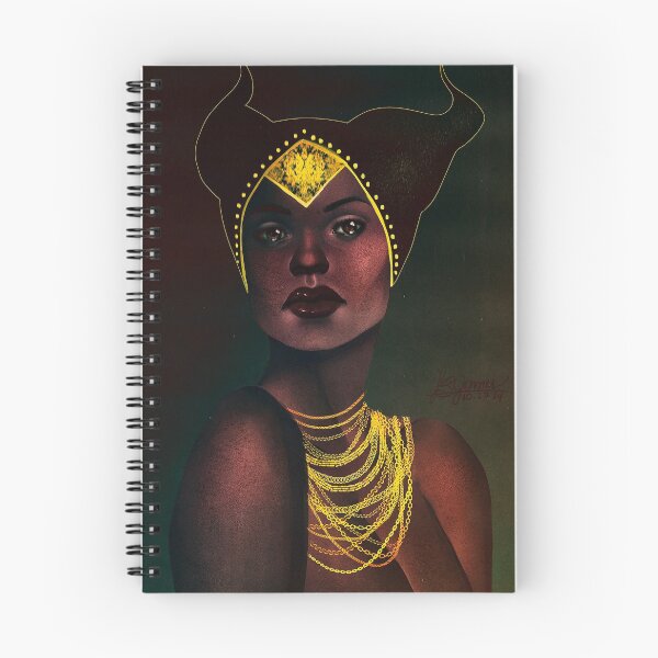Item preview, Vivienne designed and sold by ib-gomes.