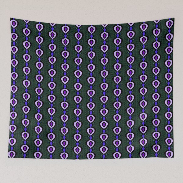 Item preview, KON LILAC designed and sold by MoearthBrand.