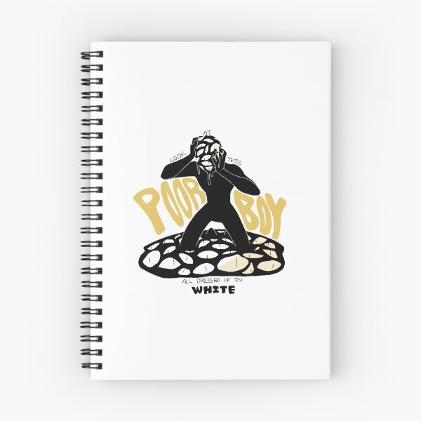 Item preview, Golden Antlers designed and sold by polaroidic.