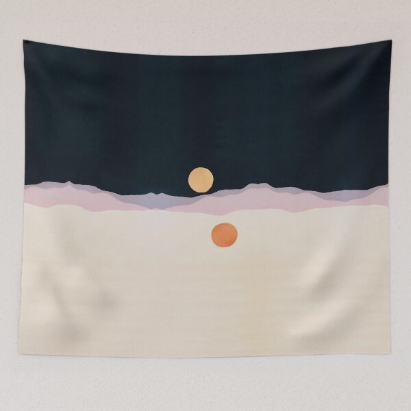 Item preview, Day N Nite designed and sold by STUDIO MORE Los Angeles.