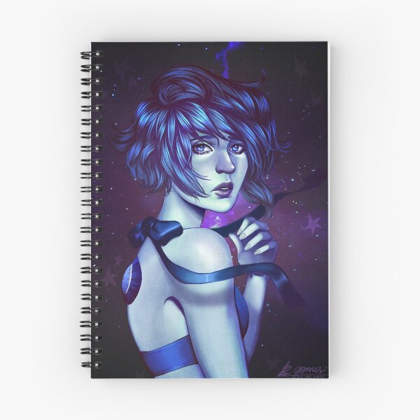 Item preview, Lapis Lazuli designed and sold by ib-gomes.