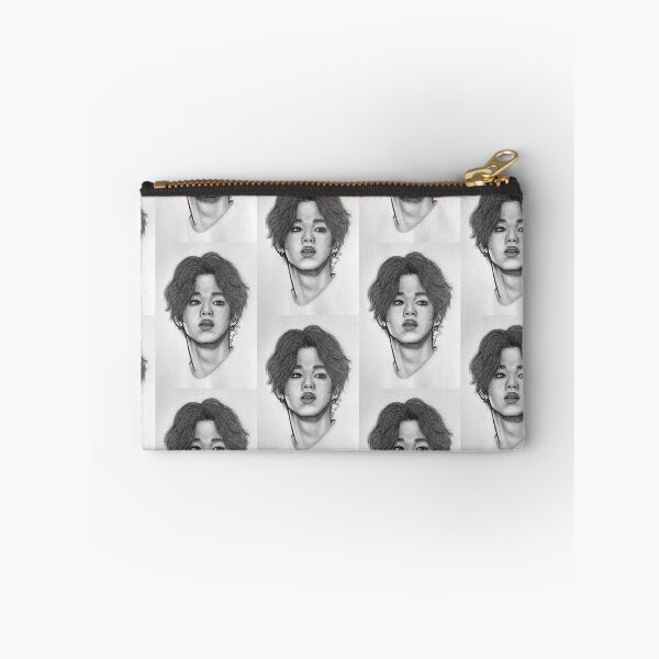 Item preview, Jimin 3 designed and sold by miracausey.