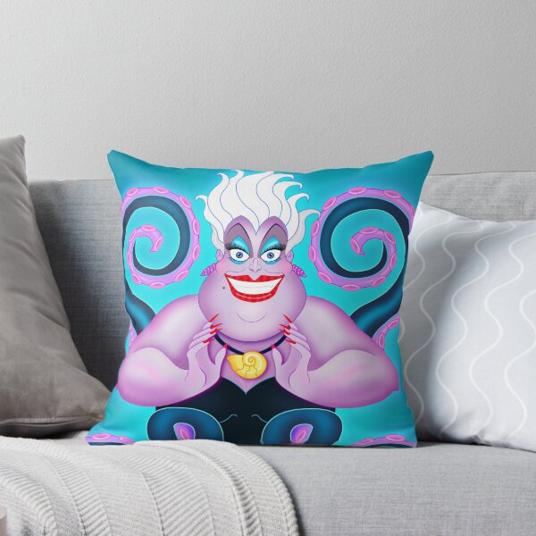 Item preview, LARGE AND IN CHARGE designed and sold by leonripstir87.